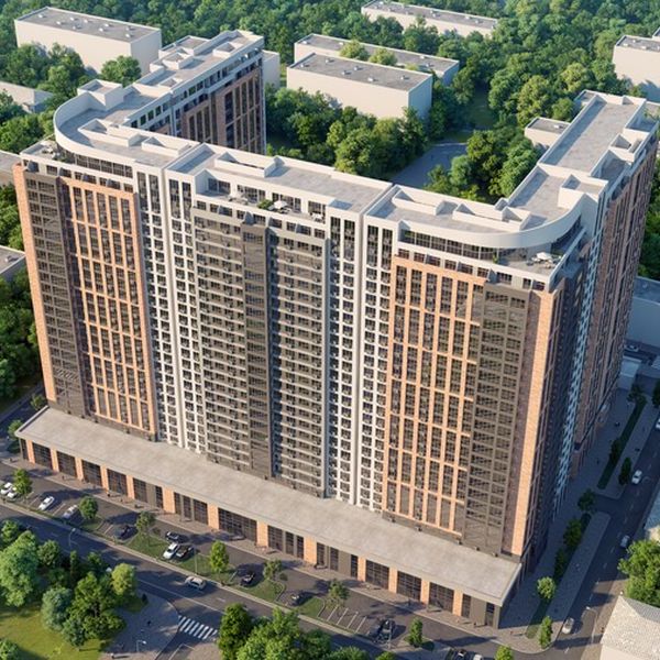 Оскар